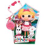 Lalaloopsy Doll – Misty Mysterious-1