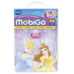 Cartucho Princesas Disney Mobigo Vtech