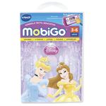 Cartucho Princesas Disney Mobigo Vtech