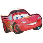 Megametro 3d Cars 2 Cife