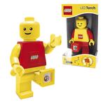 Lego Lámpara Linterna Diset