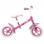 Bicicletas Rider Minnie Mouse Toimsa