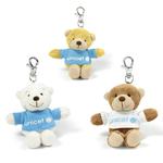 Pequeño Amigo Unicef