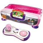 V Smile Motion Dora Vtech