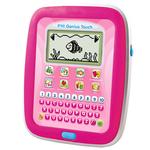 Tablet Genio Rosa Vtech