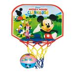 Canasta Mickey Mouse Club House Cefa Toys