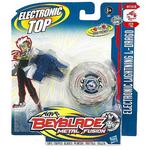 Beyblade Electrónicas-1