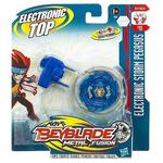 Beyblade Electrónicas-2