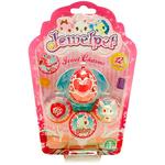 Blíster Jewelpet