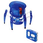 Hexbug Spider Giro