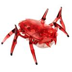 Hexbug Scarab Giro