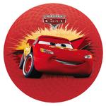 Pelota Cars Smoby