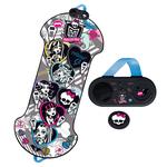 Juego Rayuela Monster High Imc Toys