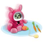 Mascotas Interactivas Kidiminiz Vtech