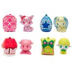 Blíster Jewelpet-1
