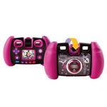 Kidizoom Twist Negra Vtech