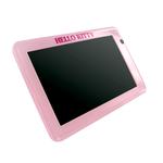 Tablet Hello Kitty 7 Capacitiva Ingo