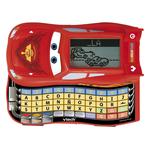 Pda Cars 2 Vtech