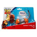 Perro Slinky Jr. Toy Story