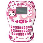 Ordenador Hello Kitty Pocket Clementoni