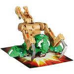 Set Bakugan Combat Bizak