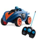 Coche Radiocontrol Gormiti Agua Imc Toys