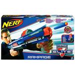 Nerf Elite Rampage Hasbro