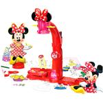 Ilm Dress Your Minnie Famosa