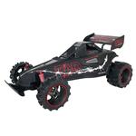 Coche Radiocontrol Velocity Buggy Importación