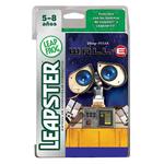 Juego De Consola Wall- E Cefa Toys