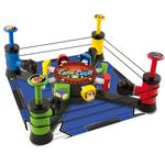 Juego Caraculo Imc Toys