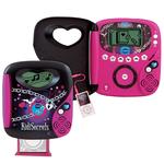 Kidisecrets Vtech