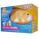 Hámster Zhu Zhu Pets