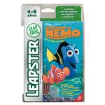 Juego De Consola Buscando A Nemo: Bajo El Mar Cefa Toys