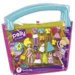 Polly Pocket Super Bolso Mattel