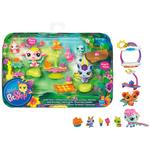 Hadas Littlest Pet Shop Hasbro