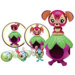Zoobles – Single Pack-1