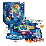 Juego Party & Co. Disney Diset