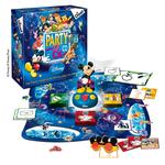 Juego Party & Co. Disney Diset