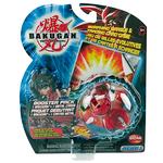 Bakugan Bakuboost Bizak