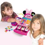 Caja Registradora Minnie Imc Toys