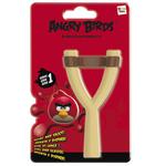 Mashems Lanzador Angry Birds Imc Toys