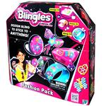 Pack Blingles Fashion Giochi Preziosi