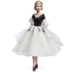 Muñeca Barbie Grace Kelly Rear Window Mattel