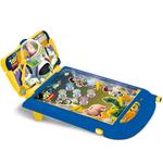 Super Pinball Toy Story Imc Toys