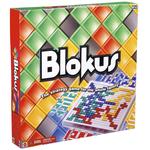 Juego Blokus Classic Mattel