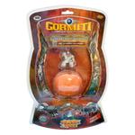 Figura G.e.f.b. Ojo De La Vida Gormiti Giochi Preziosi