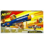 Nerf Raider Rapid Fire Hasbro