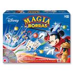 Juego Mickey Magic Dvd Educa Borrás