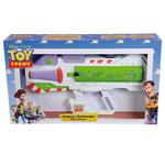 Pistola De Agua Toy Story Smoby
